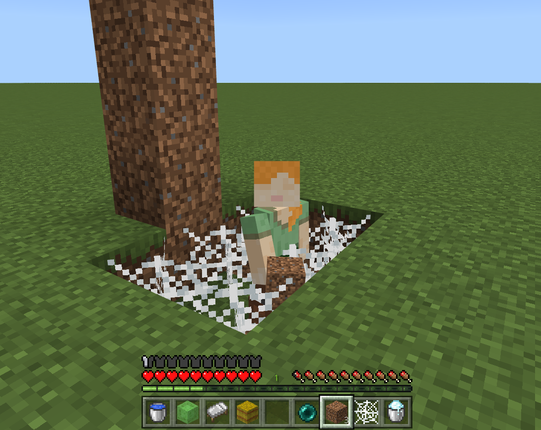 f:id:umitomo_kurara:20220115200805p:plain