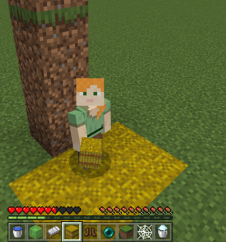 f:id:umitomo_kurara:20220115201302p:plain