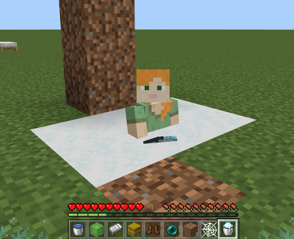 f:id:umitomo_kurara:20220115202341p:plain