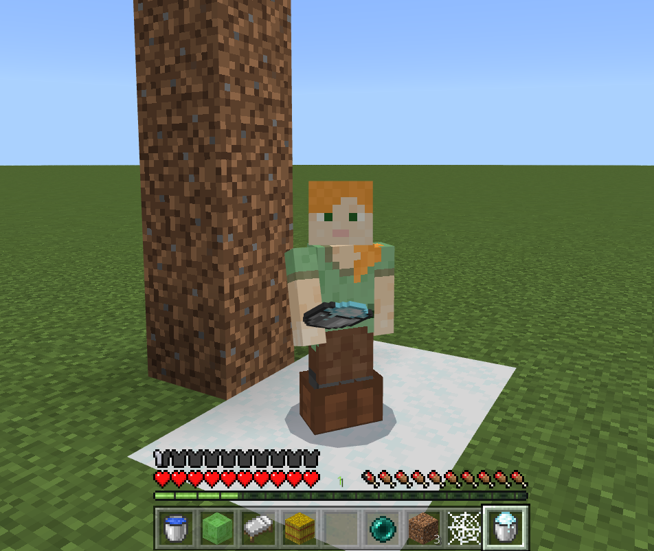 f:id:umitomo_kurara:20220115203049p:plain