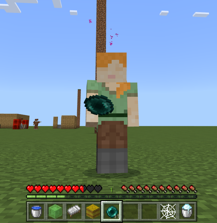 f:id:umitomo_kurara:20220115204545p:plain