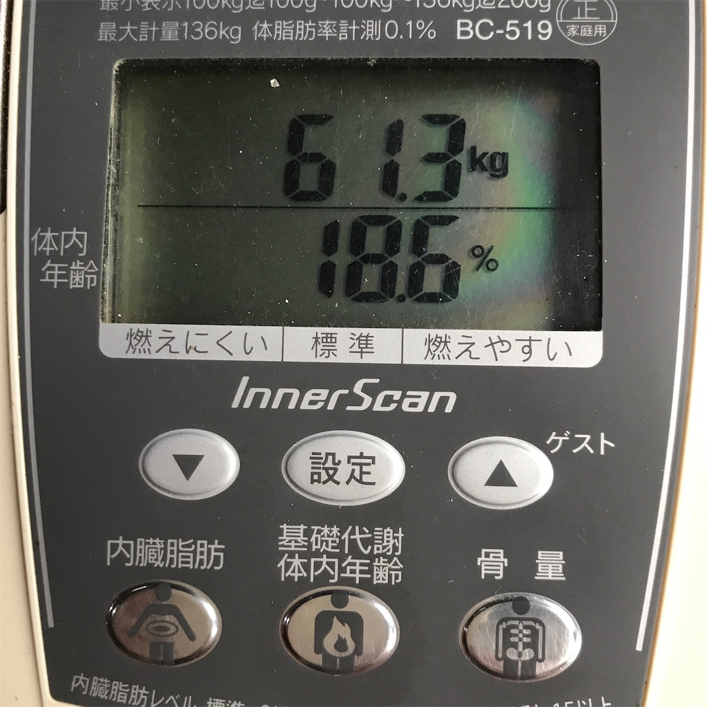 f:id:umitoyamatokawatosora:20200802190103j:image f:id:umitoyamatokawatosora:20200802190103j:image