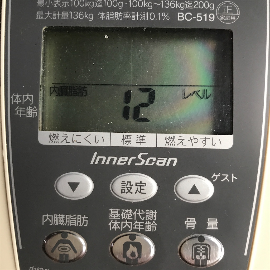 f:id:umitoyamatokawatosora:20200802190124j:image f:id:umitoyamatokawatosora:20200802190124j:image