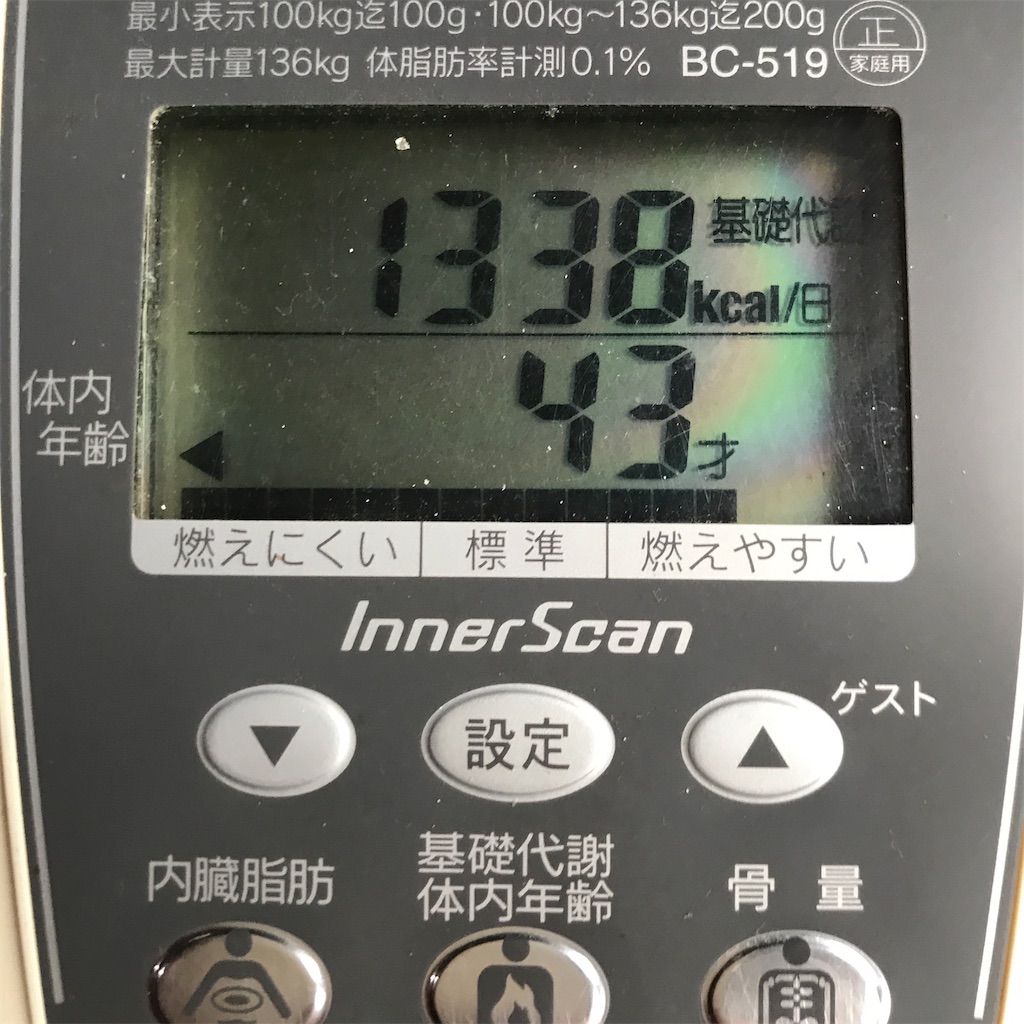 f:id:umitoyamatokawatosora:20200802190155j:image f:id:umitoyamatokawatosora:20200802190155j:image