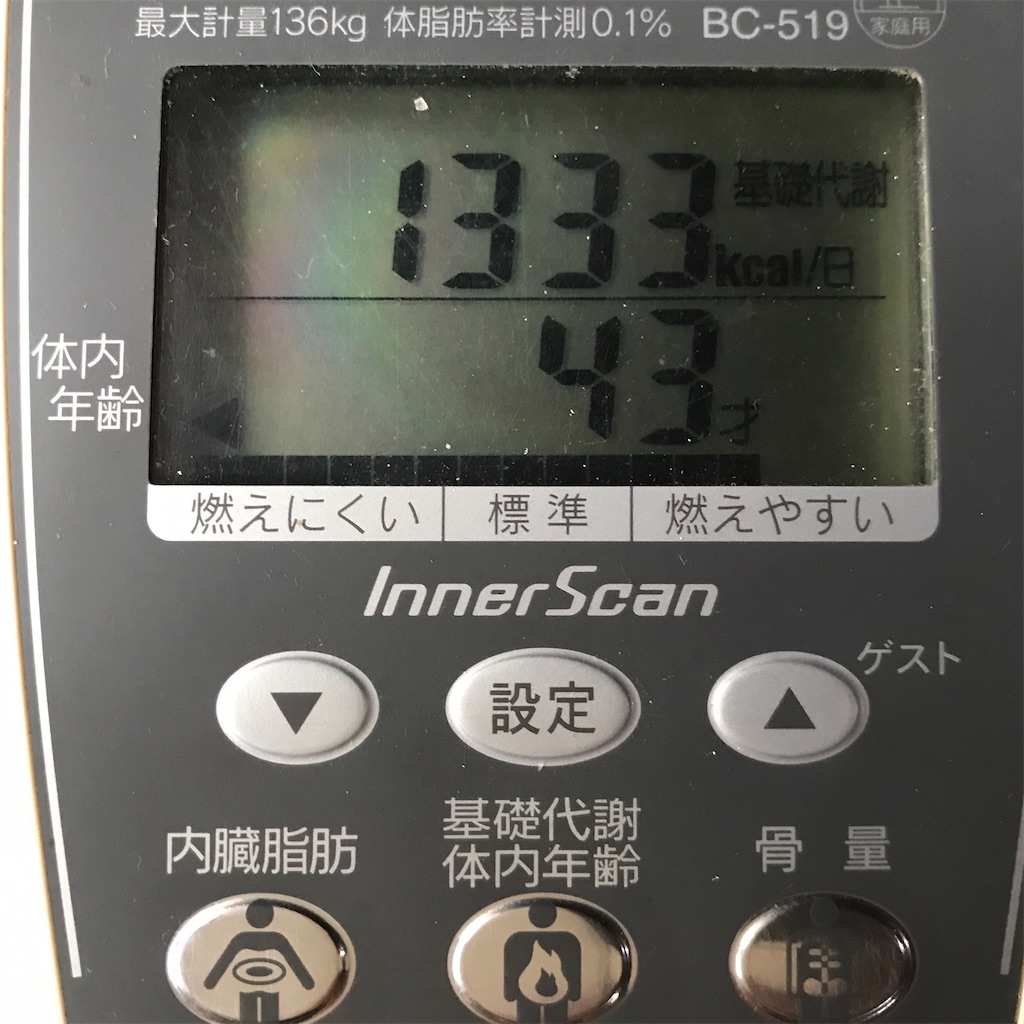 f:id:umitoyamatokawatosora:20200802192116j:image f:id:umitoyamatokawatosora:20200802192116j:image