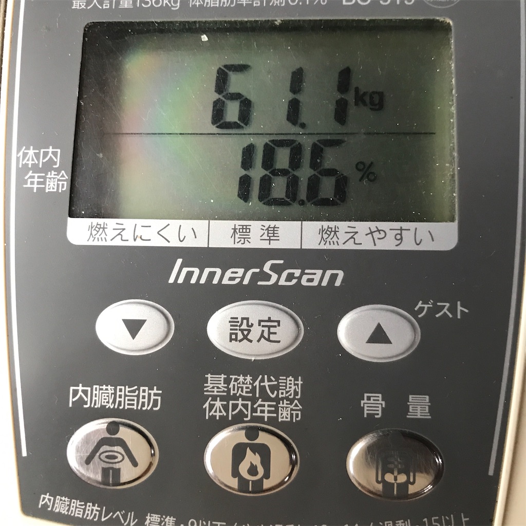 f:id:umitoyamatokawatosora:20200802192119j:image f:id:umitoyamatokawatosora:20200802192119j:image