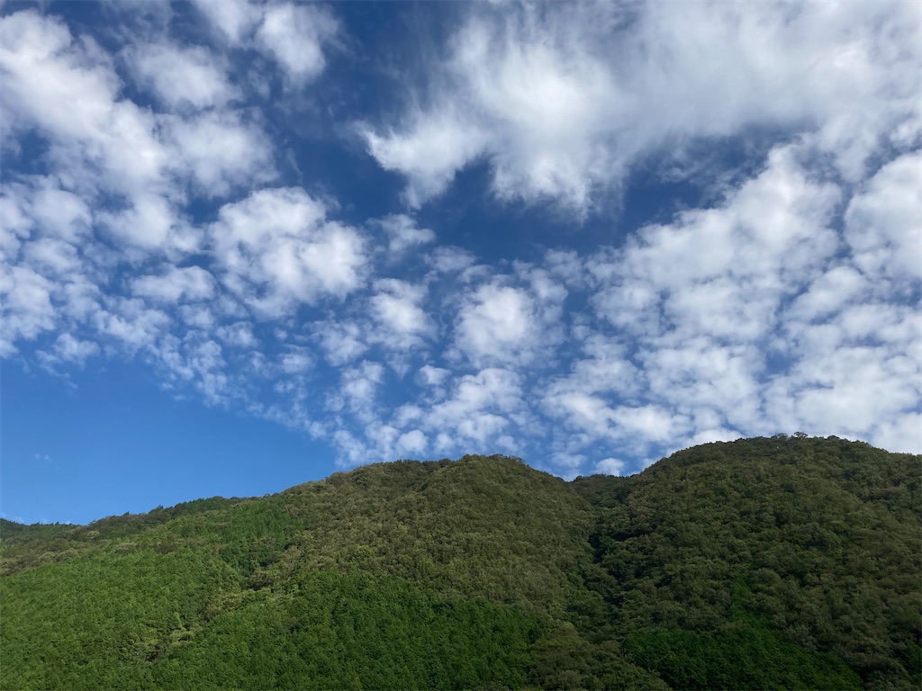 f:id:umitoyamatokawatosora:20200920180356j:image f:id:umitoyamatokawatosora:20200920180356j:image