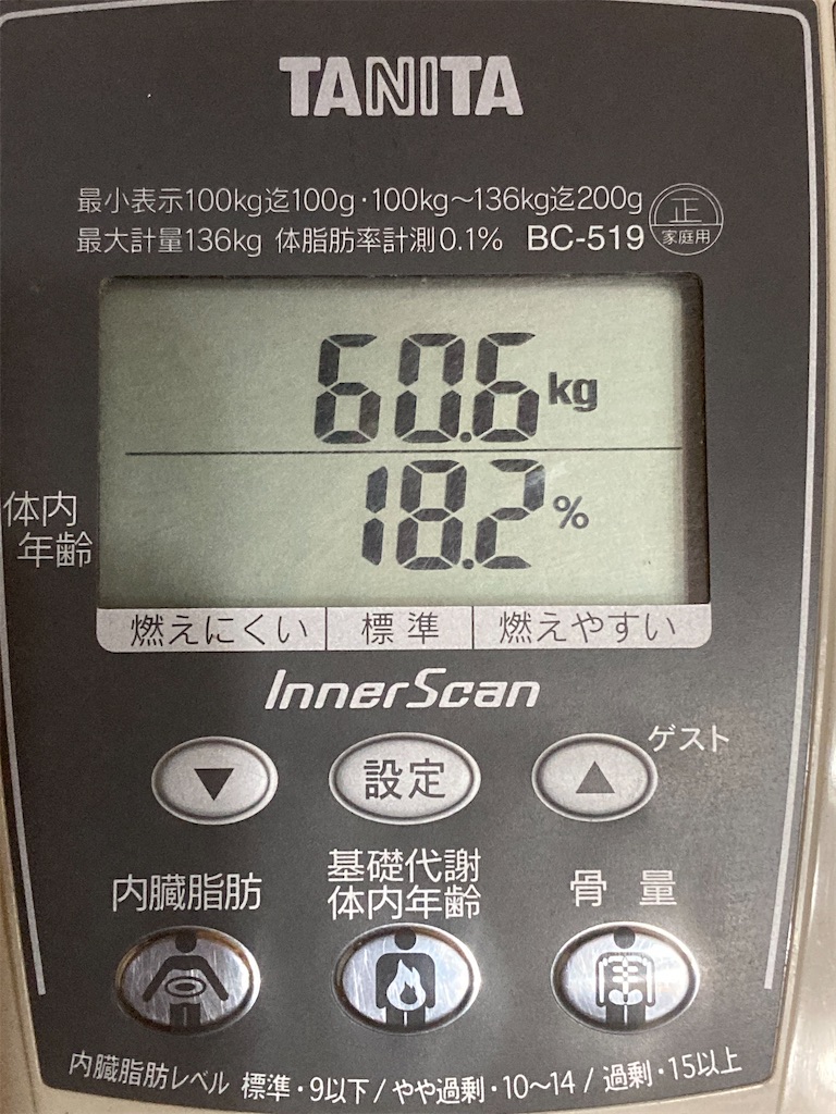 f:id:umitoyamatokawatosora:20210224051204j:image f:id:umitoyamatokawatosora:20210224051204j:image