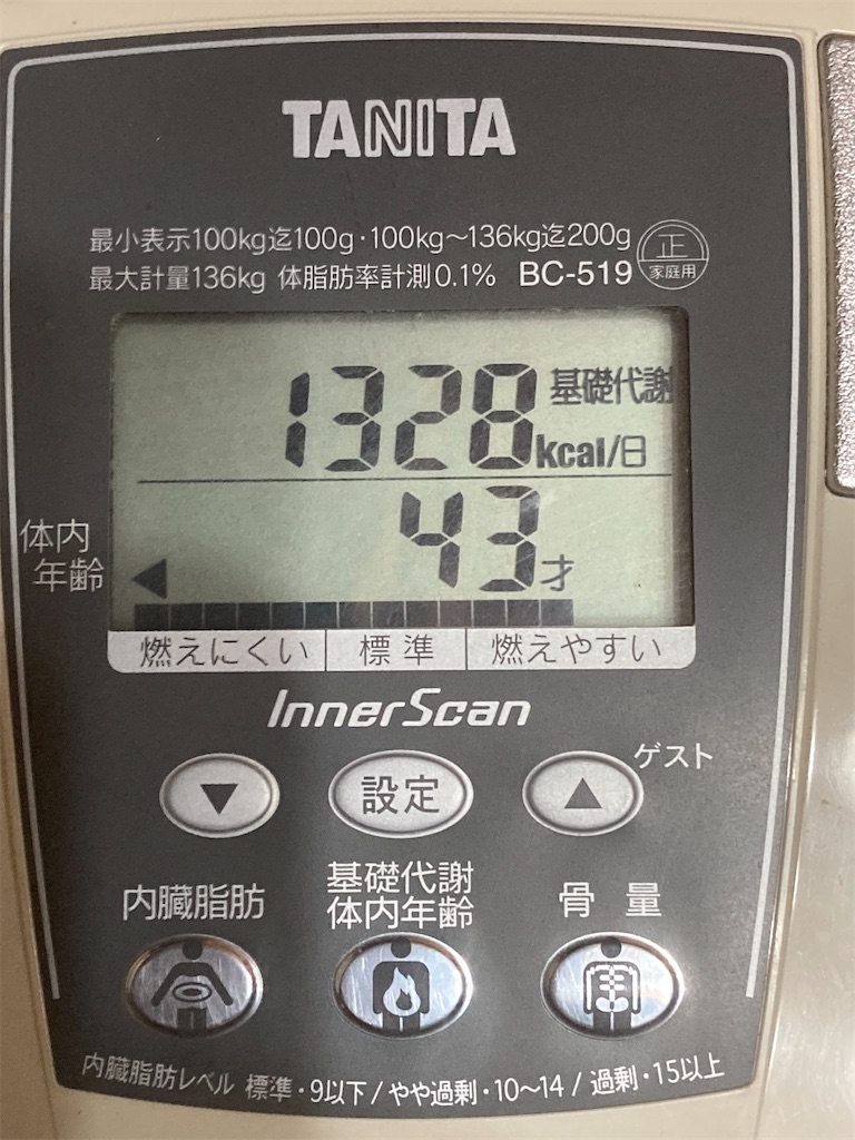 f:id:umitoyamatokawatosora:20210224051212j:image f:id:umitoyamatokawatosora:20210224051212j:image