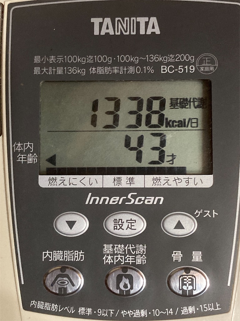 f:id:umitoyamatokawatosora:20210224051827j:image f:id:umitoyamatokawatosora:20210224051827j:image