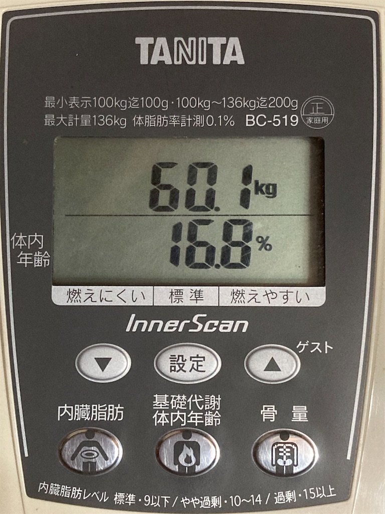 f:id:umitoyamatokawatosora:20210224051832j:image f:id:umitoyamatokawatosora:20210224051832j:image