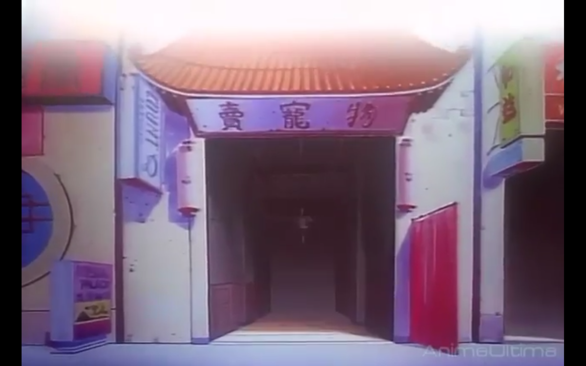 f:id:umitsukahaiji:20200211203215p:plain f:id:umitsukahaiji:20200211203215p:plain