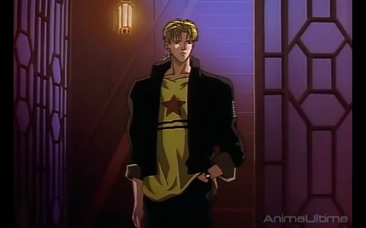 f:id:umitsukahaiji:20200211203246p:plain f:id:umitsukahaiji:20200211203246p:plain