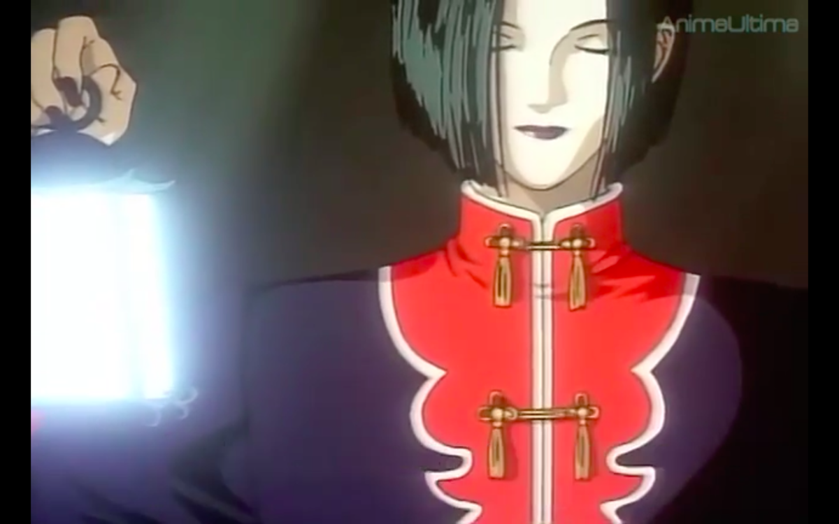 f:id:umitsukahaiji:20200211204514p:plain f:id:umitsukahaiji:20200211204514p:plain