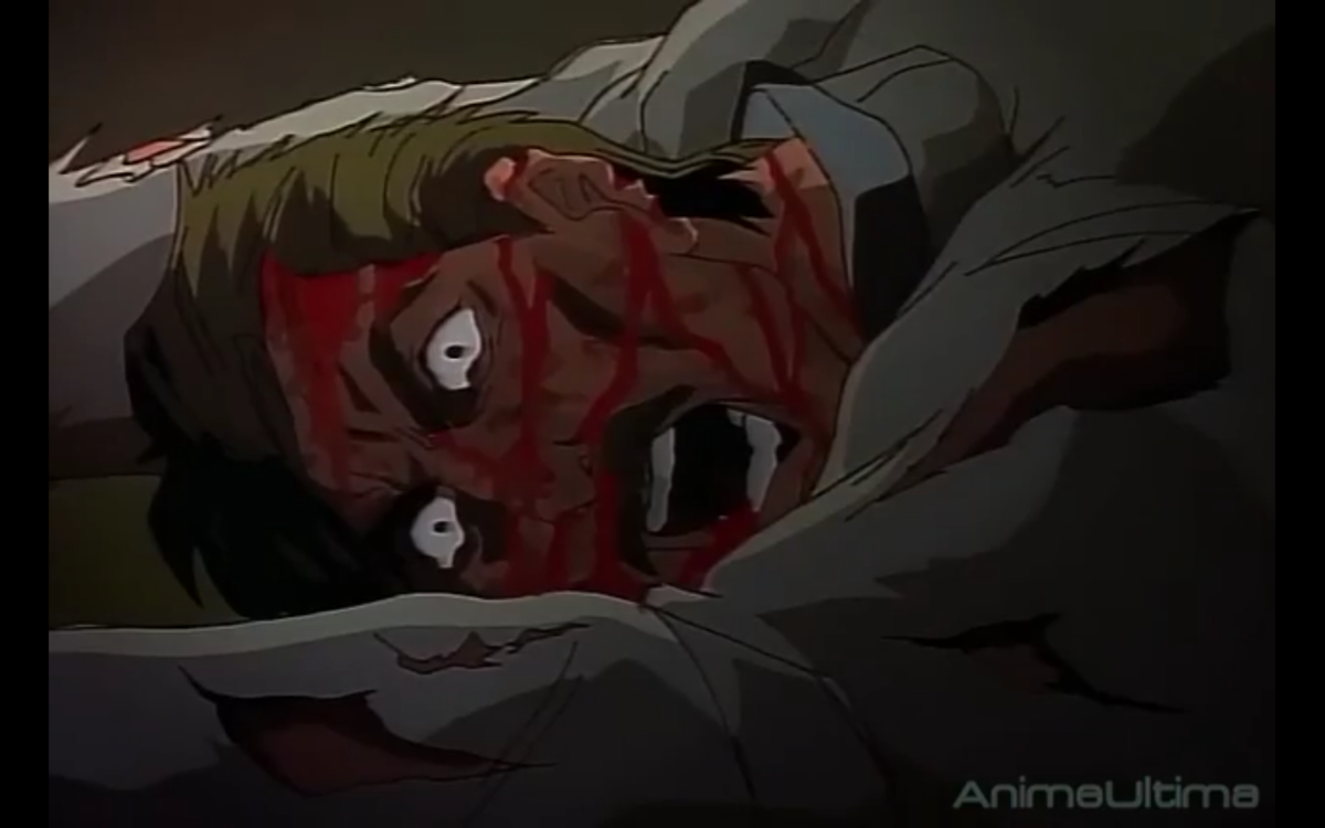 f:id:umitsukahaiji:20200211205440p:plain f:id:umitsukahaiji:20200211205440p:plain