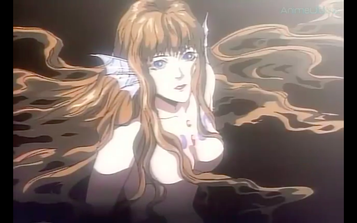 f:id:umitsukahaiji:20200211205810p:plain f:id:umitsukahaiji:20200211205810p:plain