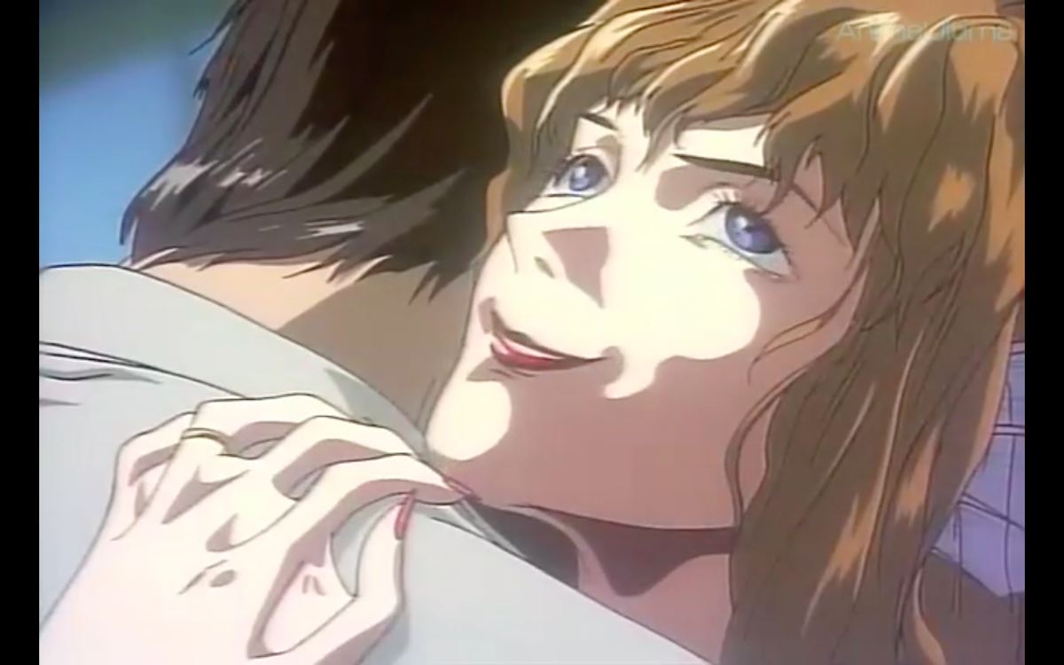 f:id:umitsukahaiji:20200211205828p:plain f:id:umitsukahaiji:20200211205828p:plain