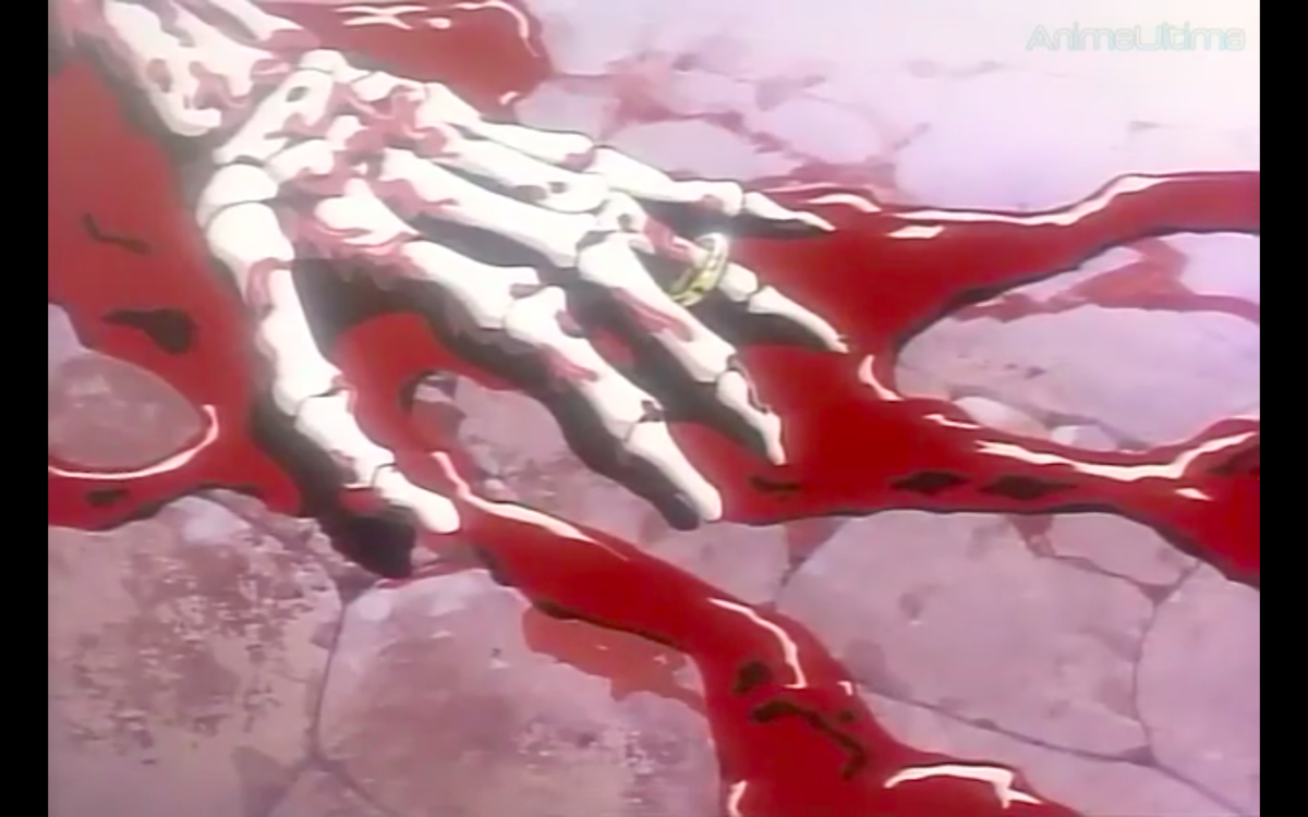 f:id:umitsukahaiji:20200211210345p:plain f:id:umitsukahaiji:20200211210345p:plain