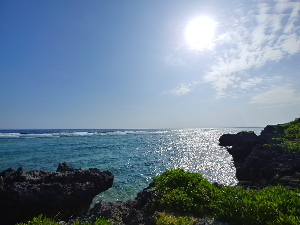 f:id:umiuminikki:20190524215809j:plain