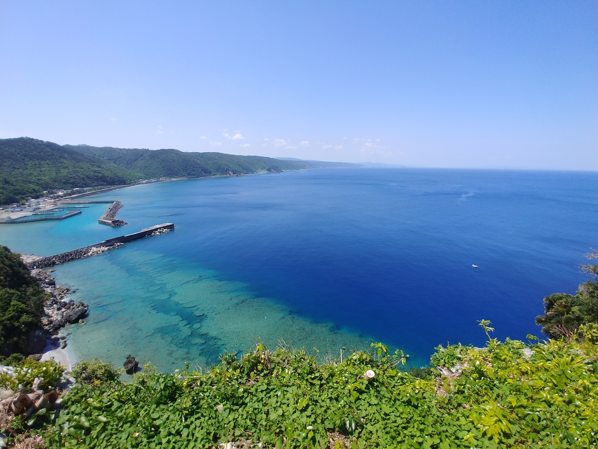 f:id:umiuminikki:20190524225108j:plain