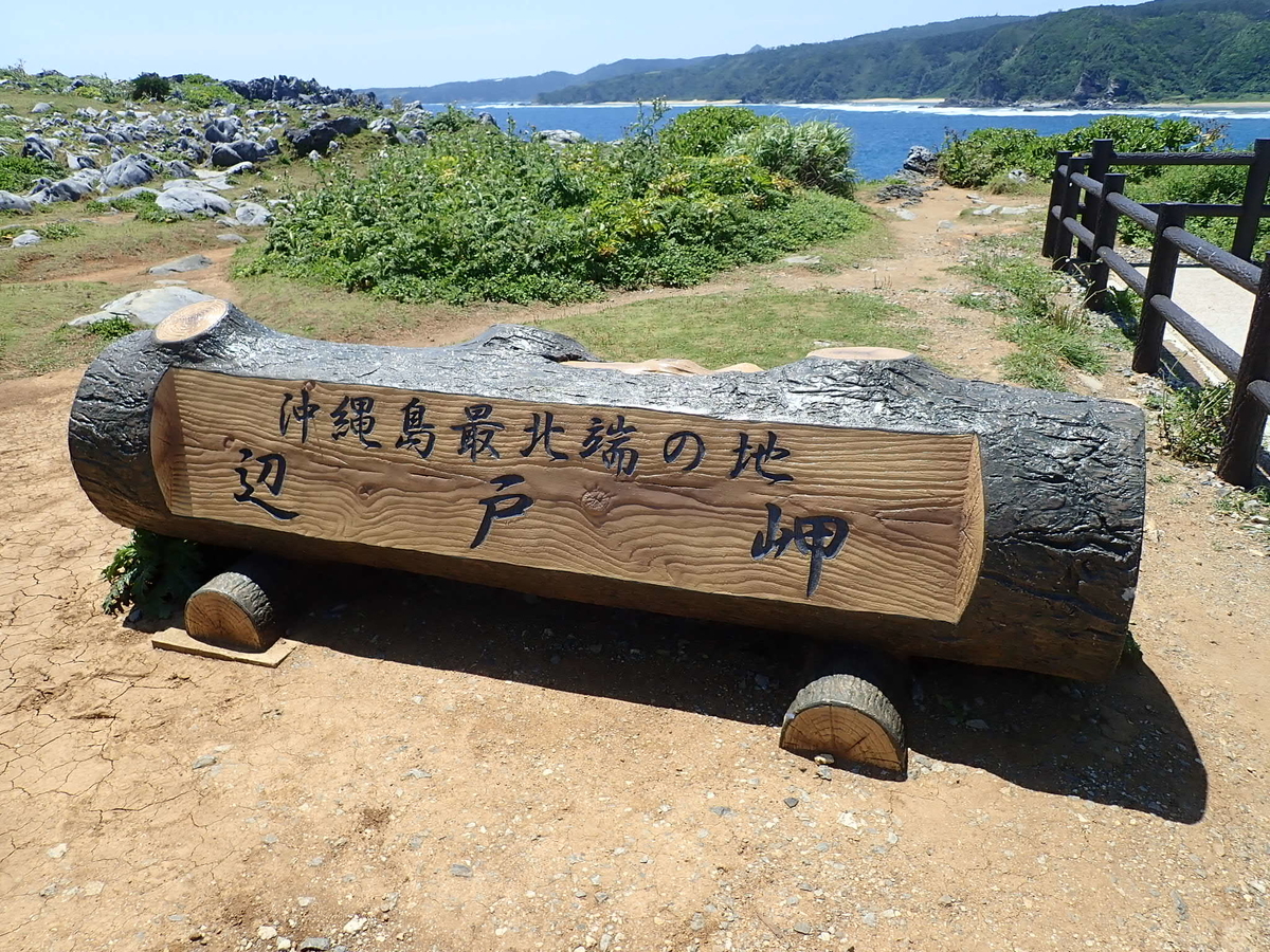 f:id:umiuminikki:20190525003238j:plain