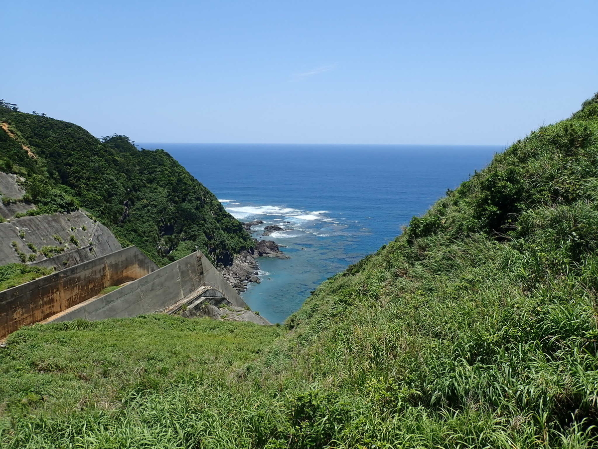 f:id:umiuminikki:20190525004201j:plain