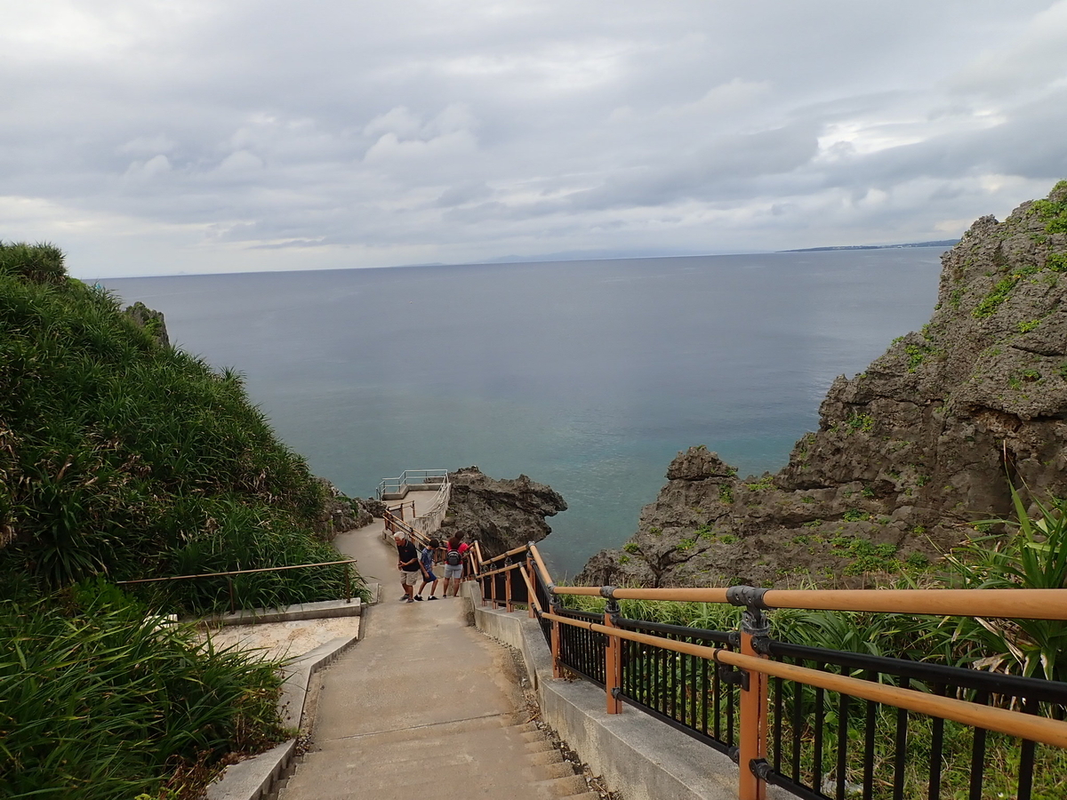 f:id:umiuminikki:20190601010956j:plain f:id:umiuminikki:20190601010956j:plain