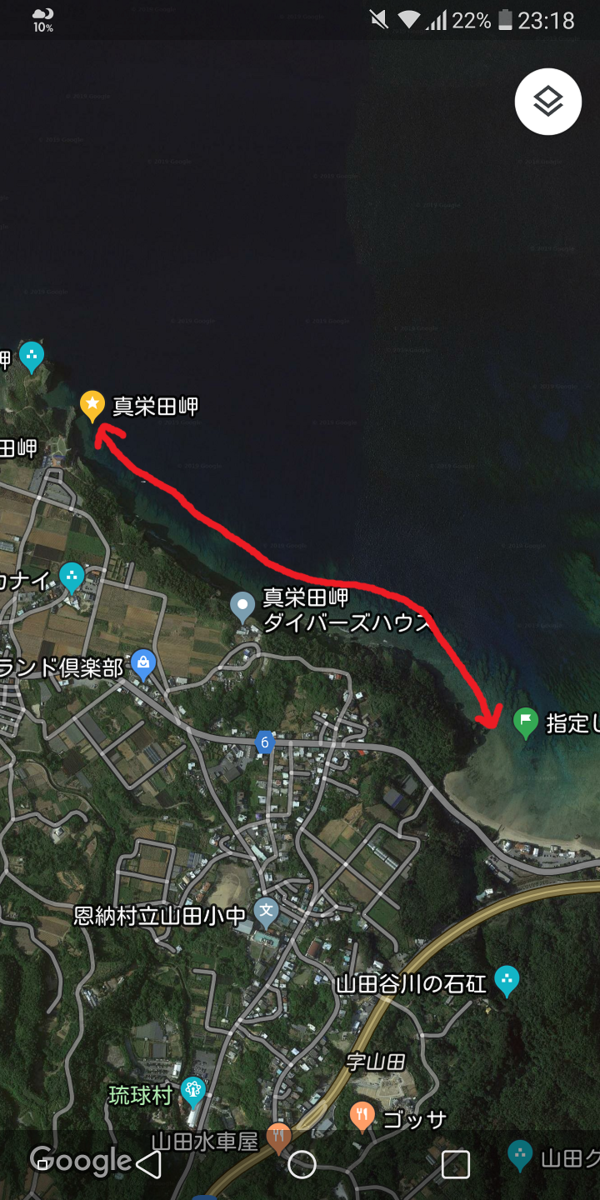 f:id:umiuminikki:20190727233509p:plain f:id:umiuminikki:20190727233509p:plain