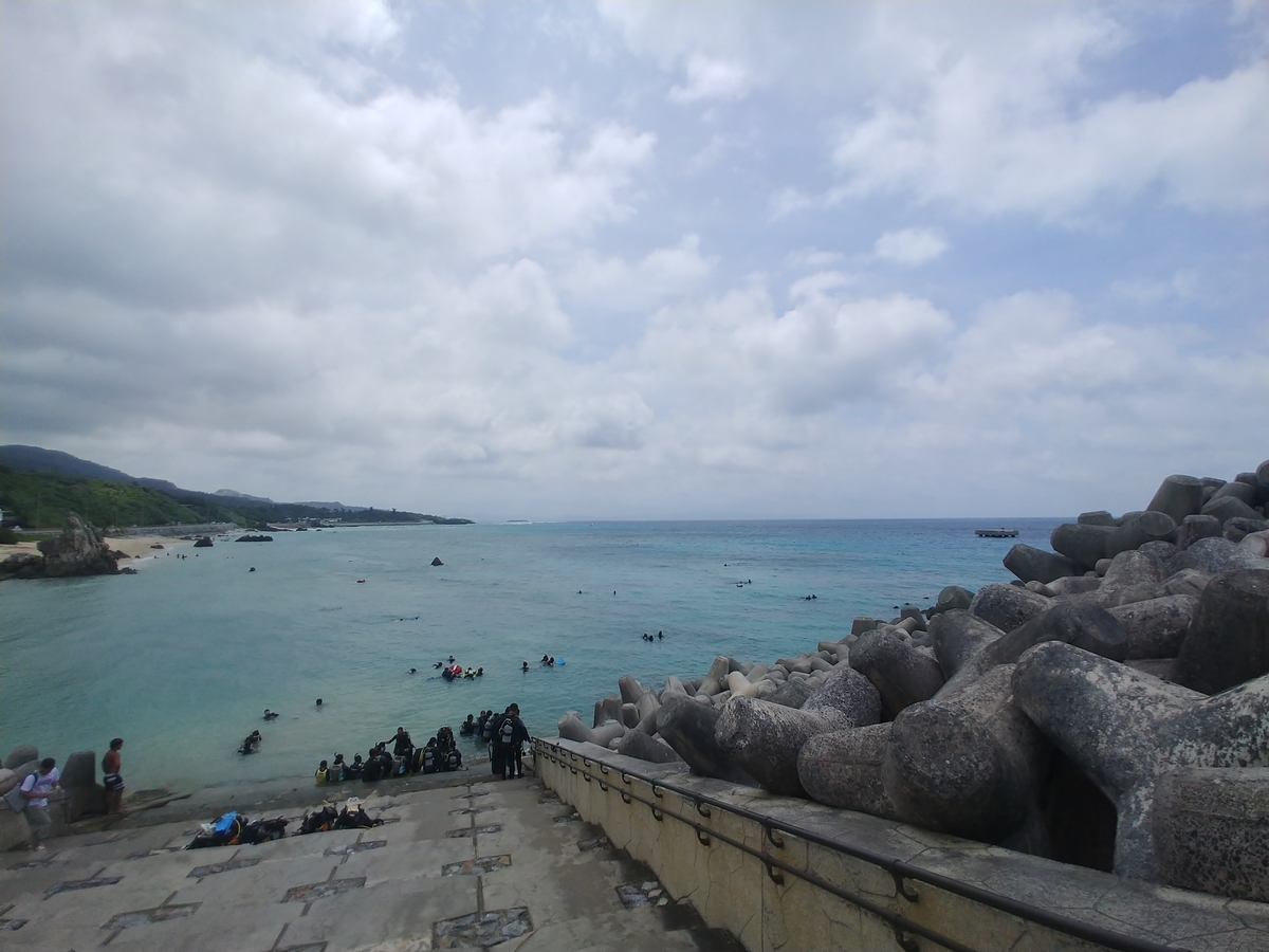 f:id:umiuminikki:20190814234513j:plain