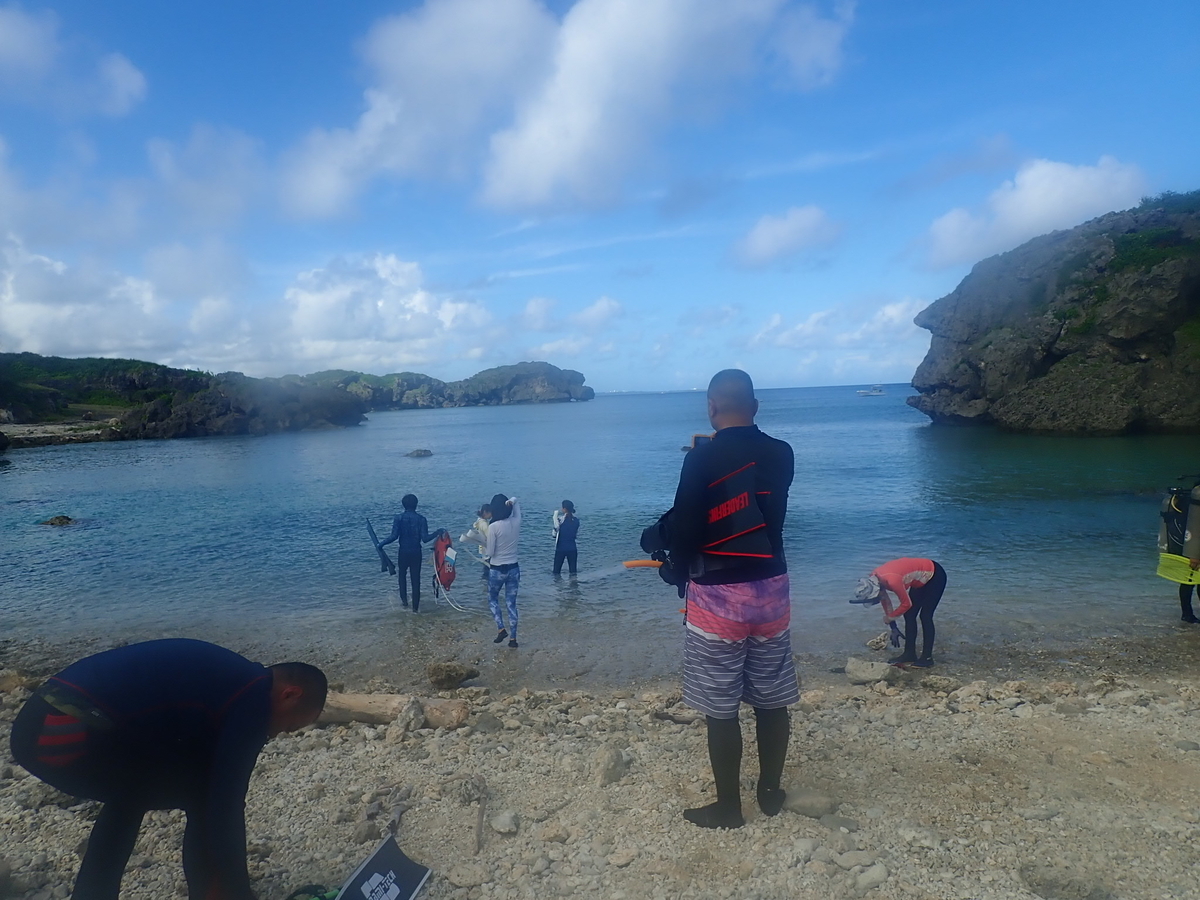 f:id:umiuminikki:20190904225122j:plain f:id:umiuminikki:20190904225122j:plain