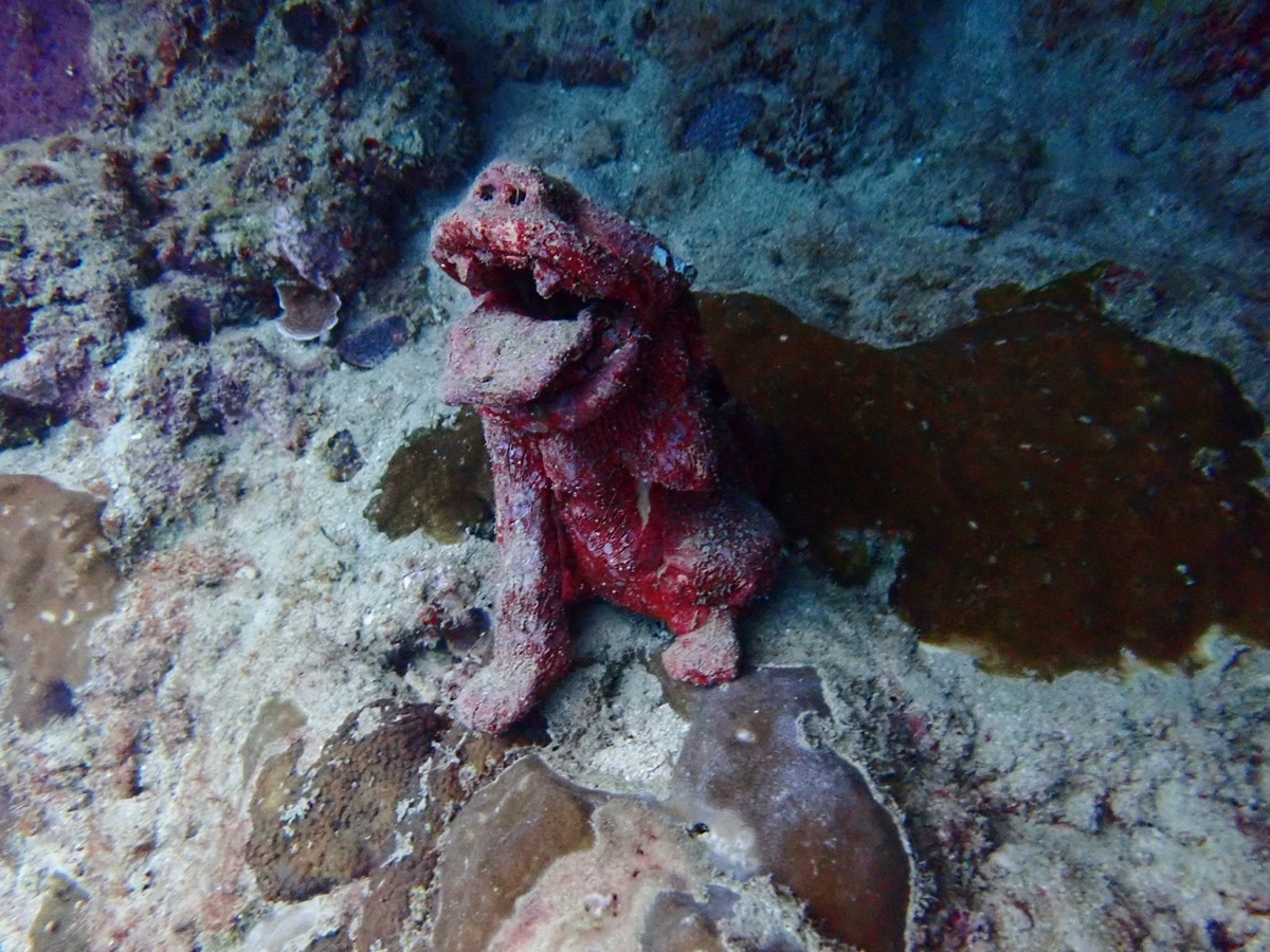 f:id:umiuminikki:20190926000129j:plain