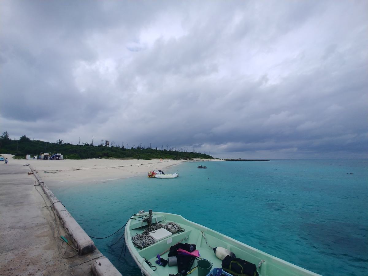 f:id:umiuminikki:20191031012228j:plain f:id:umiuminikki:20191031012228j:plain