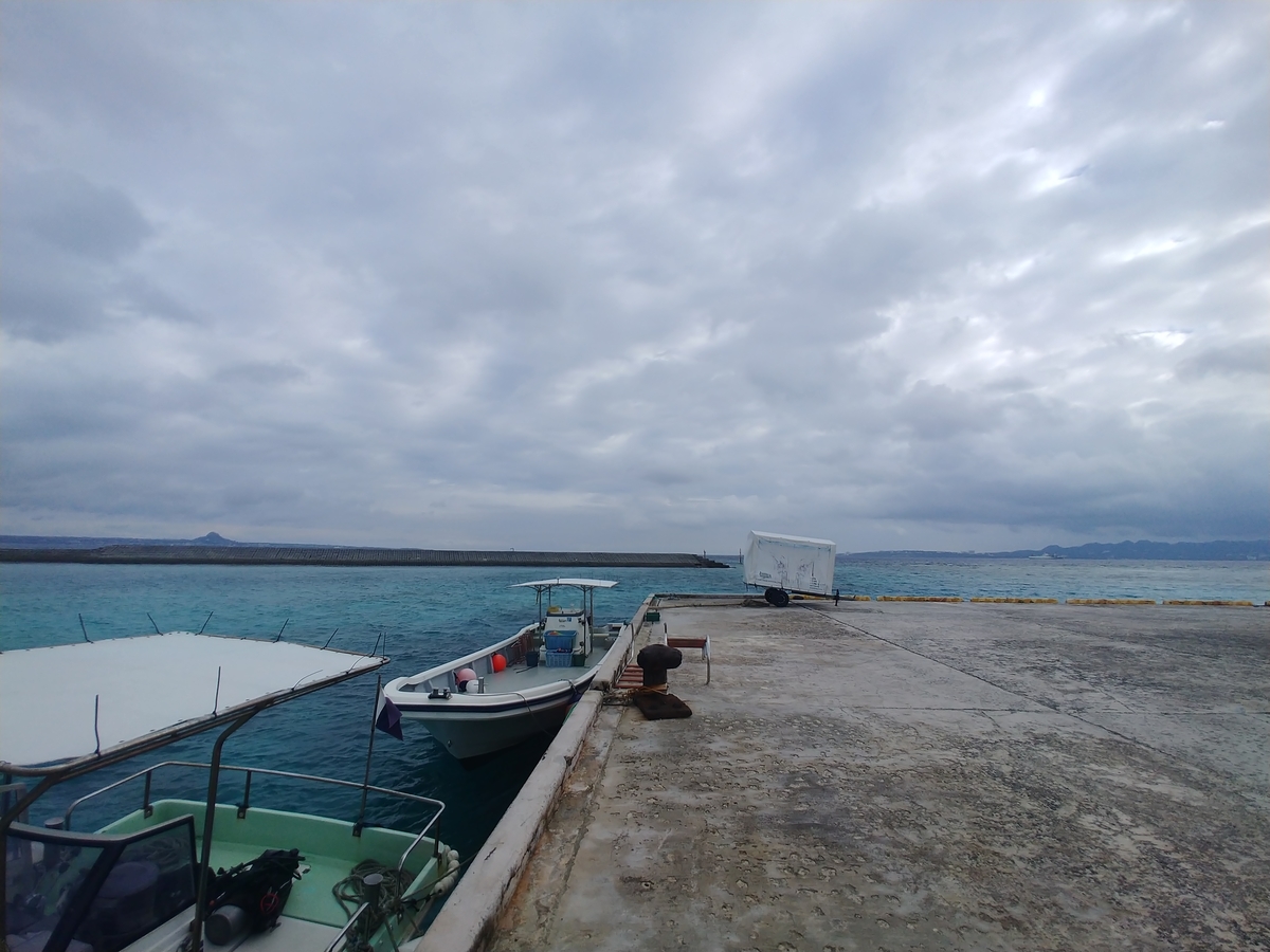 f:id:umiuminikki:20191031012250j:plain f:id:umiuminikki:20191031012250j:plain