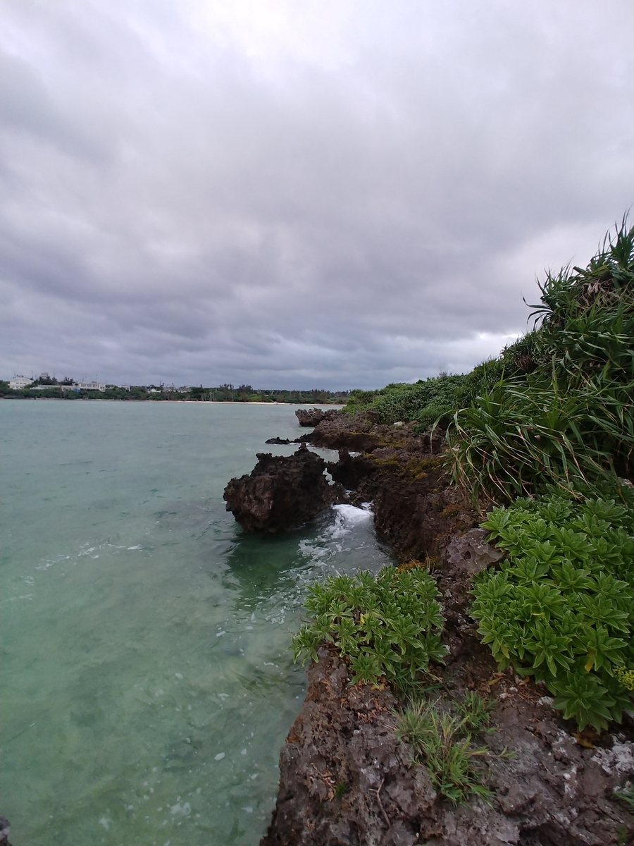 f:id:umiuminikki:20191031013912j:plain f:id:umiuminikki:20191031013912j:plain