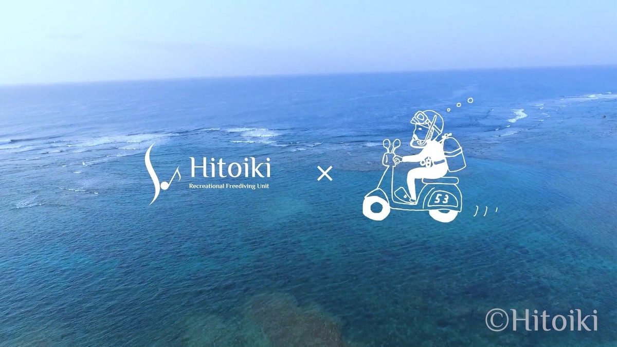 f:id:umiuminikki:20200404234806j:plain