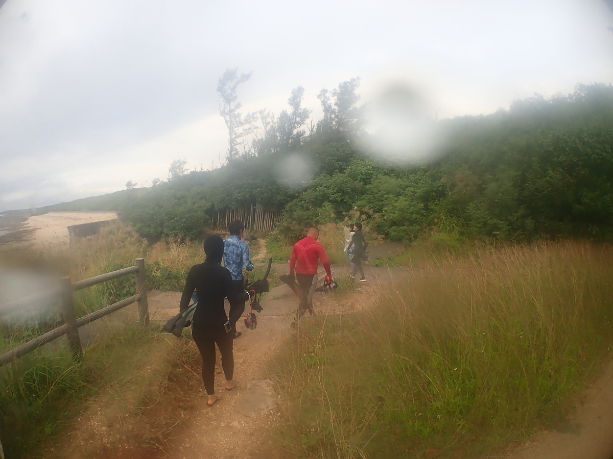 f:id:umiuminikki:20211203224314j:plain