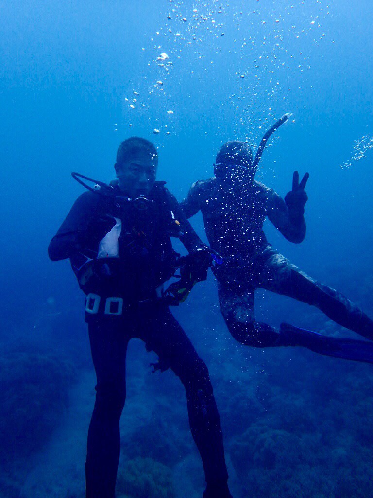 f:id:umiuminikki:20211222203954j:plain