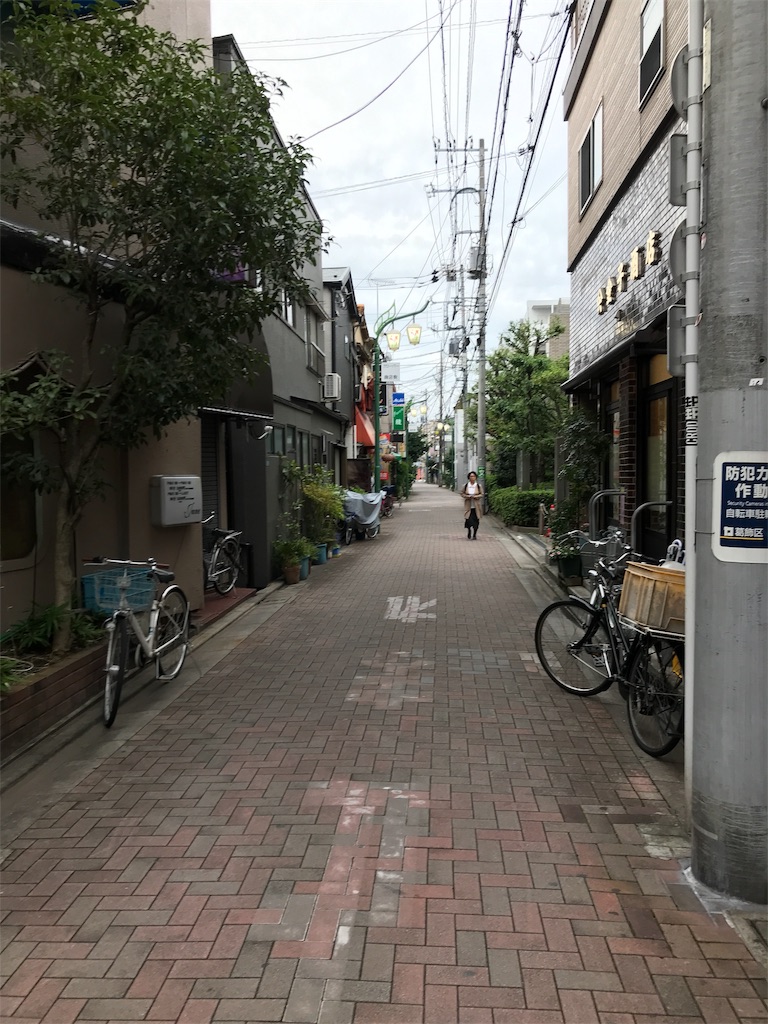 f:id:umiumiua:20181024111918j:image f:id:umiumiua:20181024111918j:image