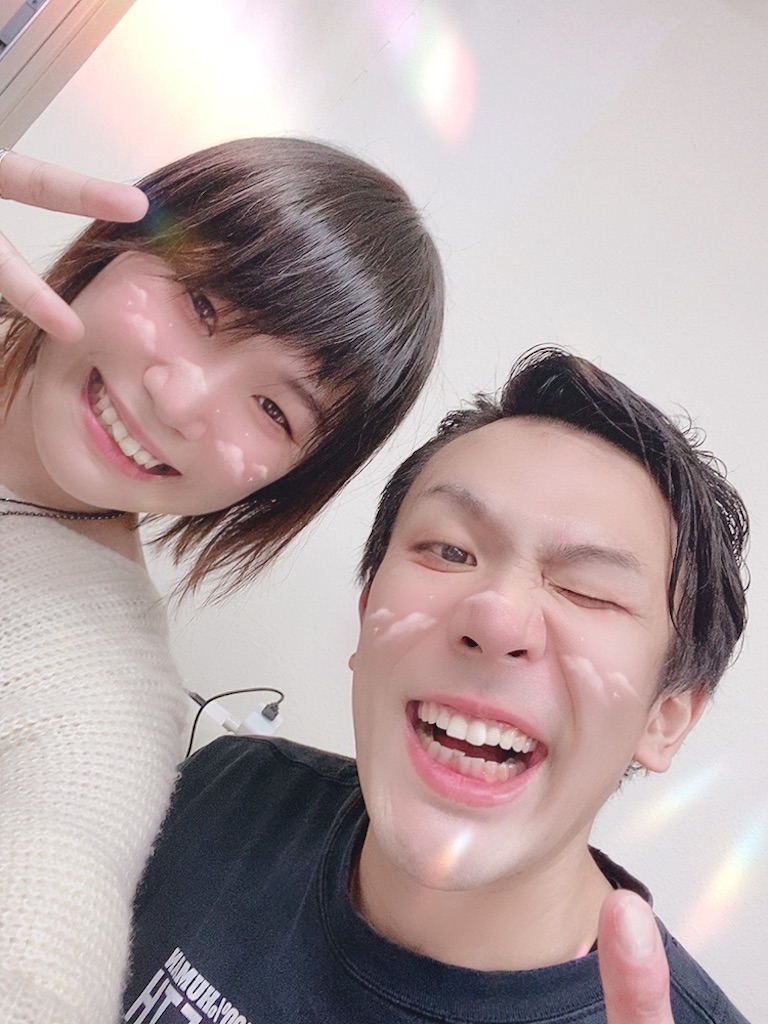 f:id:umiushi_1550:20200519072921j:image