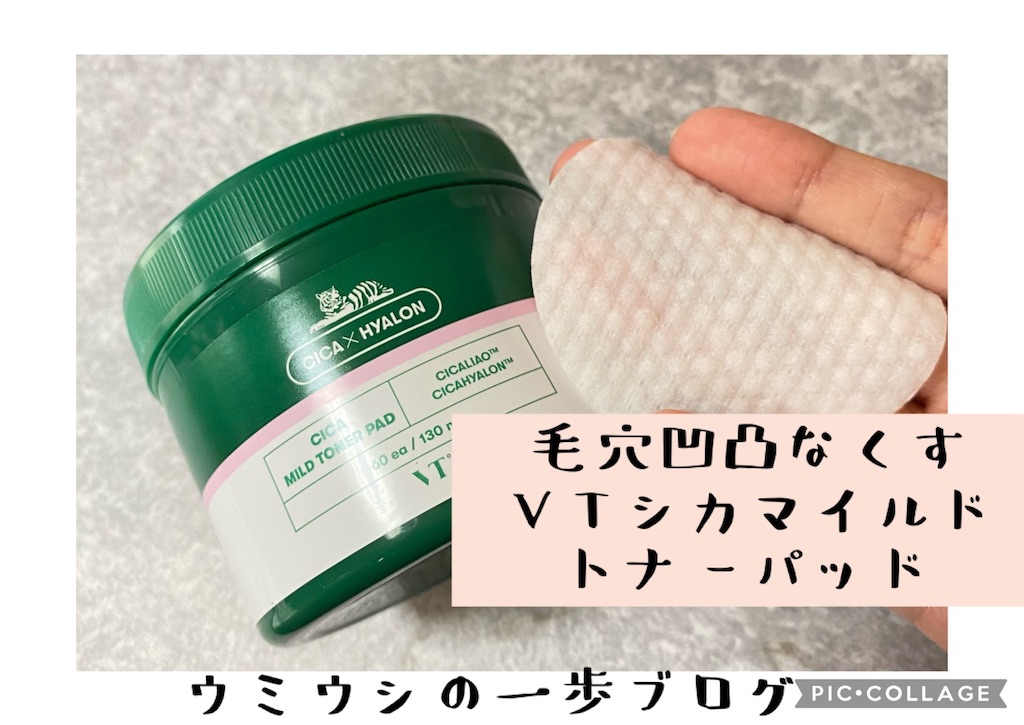 f:id:umiushinoippo:20210630155838j:image f:id:umiushinoippo:20210630155838j:image