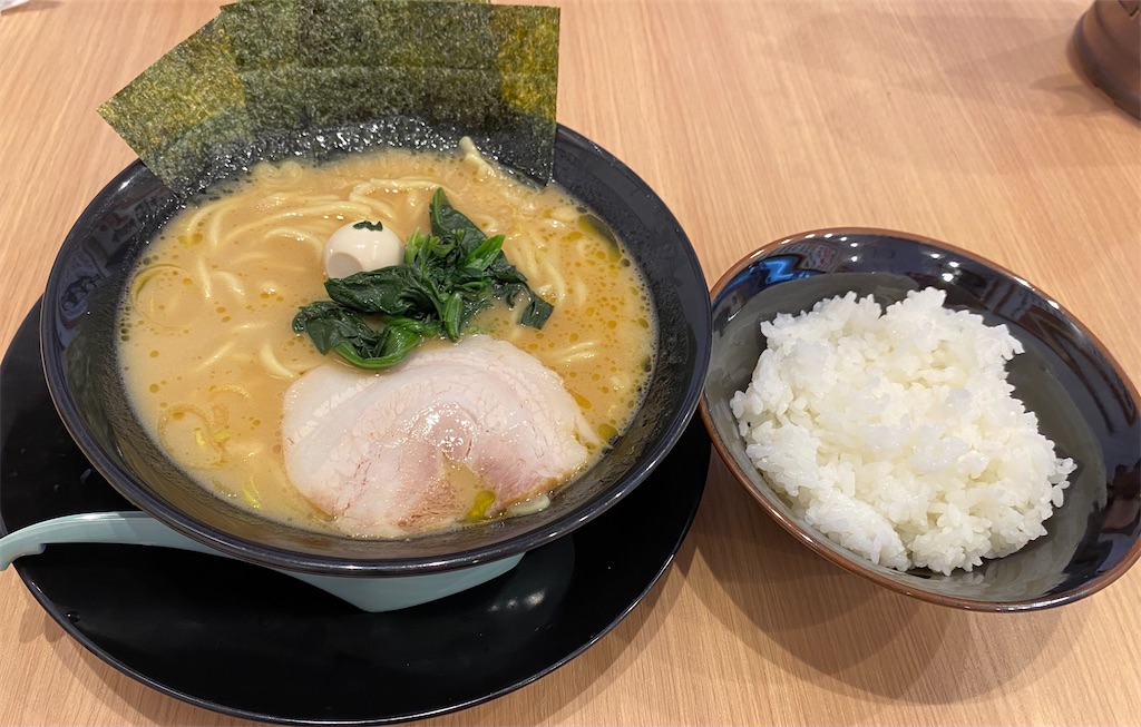 f:id:umiushinoippo:20210704130003j:plain