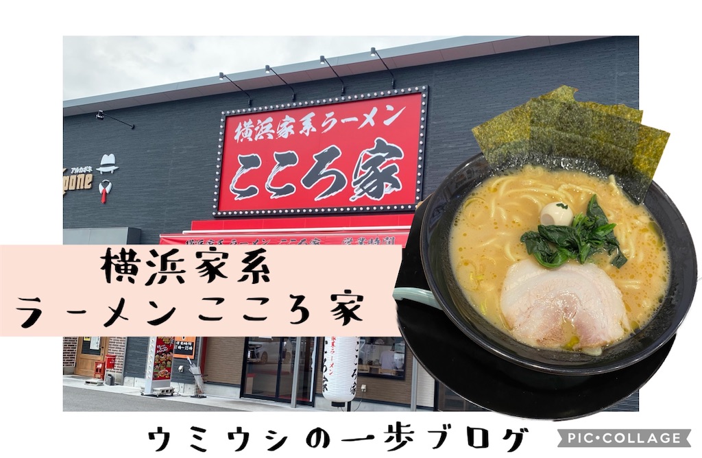 f:id:umiushinoippo:20210704130019j:image f:id:umiushinoippo:20210704130019j:image