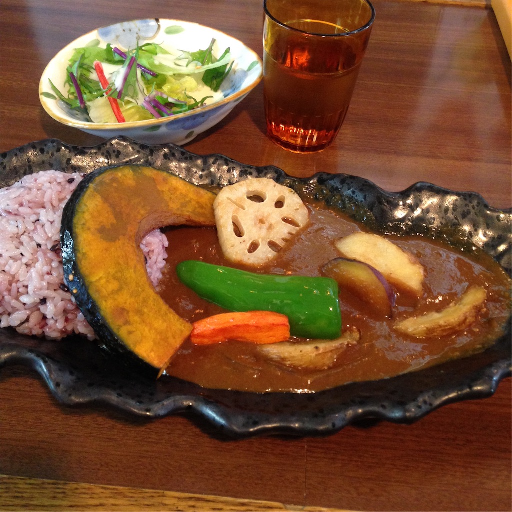 f:id:umiuship:20161107145343j:image f:id:umiuship:20161107145343j:image
