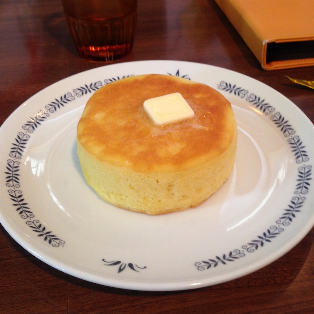 f:id:umiuship:20161107145350j:image f:id:umiuship:20161107145350j:image