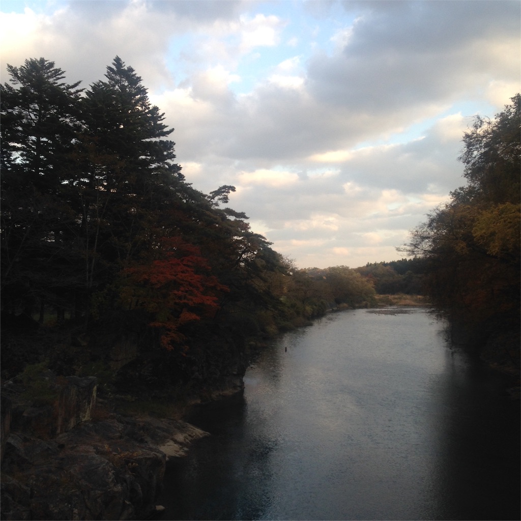 f:id:umiuship:20161107145632j:image f:id:umiuship:20161107145632j:image