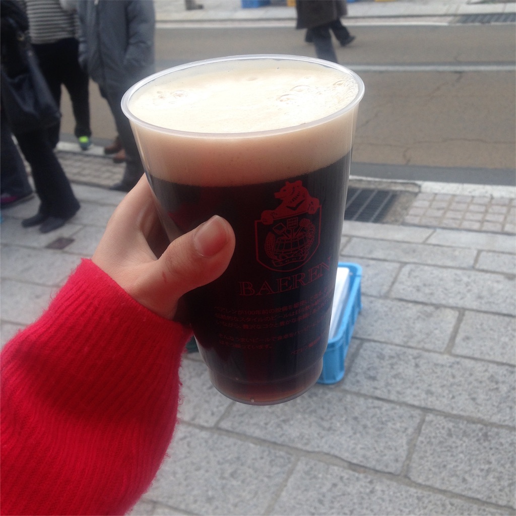 f:id:umiuship:20170104010044j:image f:id:umiuship:20170104010044j:image