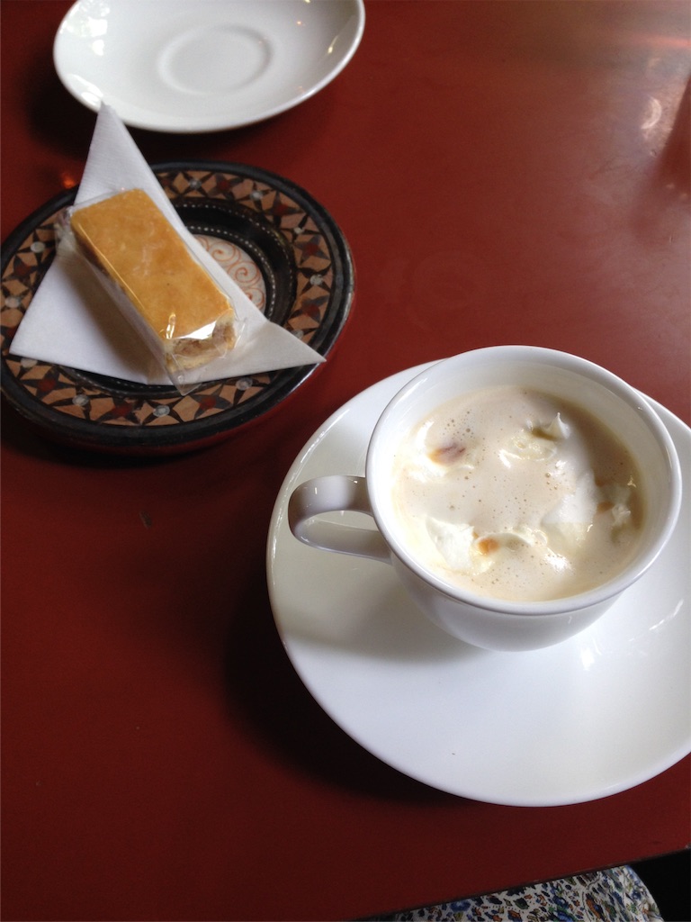 f:id:umiuship:20170104010123j:image f:id:umiuship:20170104010123j:image