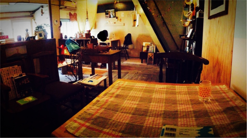 f:id:umiuship:20170119131256j:image f:id:umiuship:20170119131256j:image