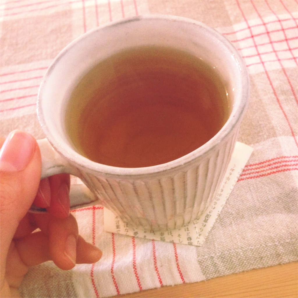 f:id:umiuship:20170119131405j:image f:id:umiuship:20170119131405j:image