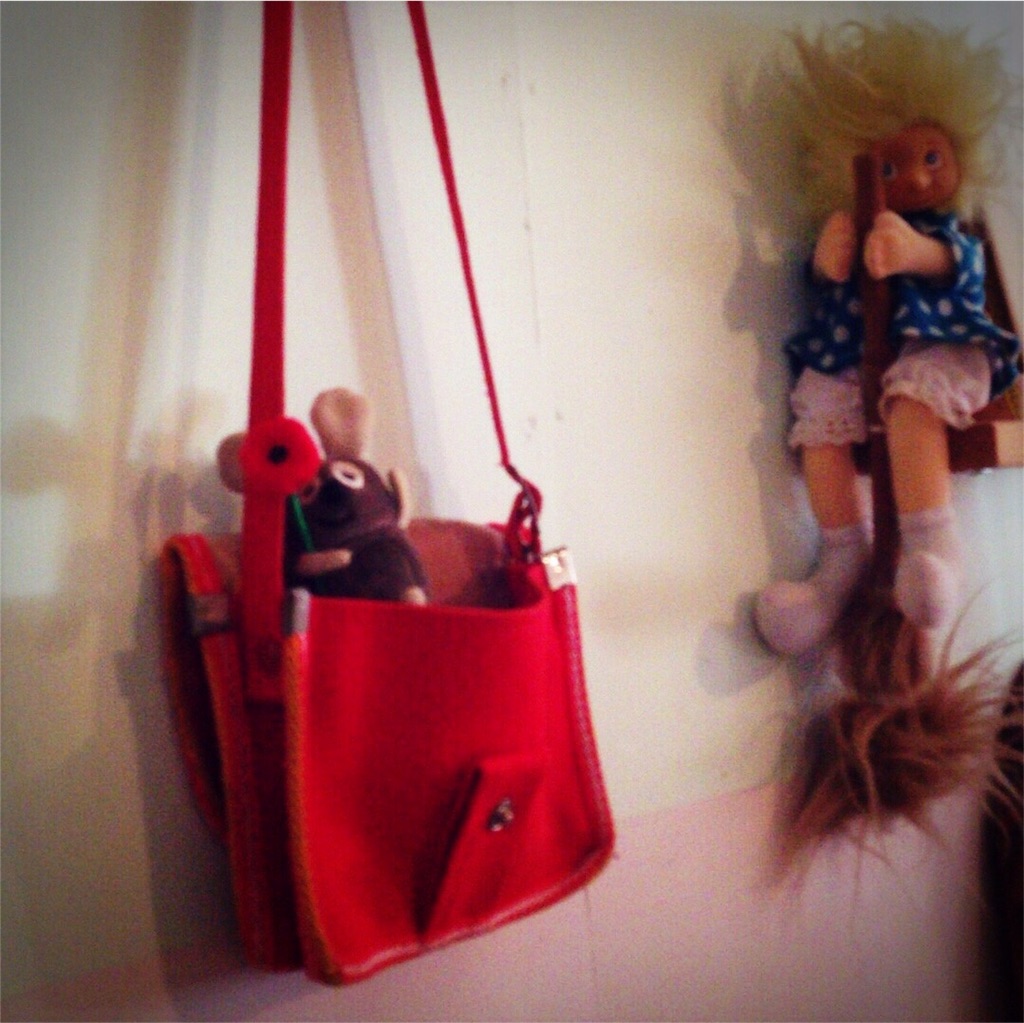 f:id:umiuship:20170119141059j:image f:id:umiuship:20170119141059j:image